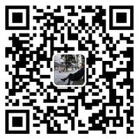 米兰web版界面入口